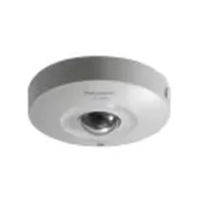 WV-SW458MA | Panasonic SW458 Super Dynamic Vandal-Resistant