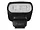 6825B002 | Canon Speedlite 90EX Compact Flash Unit