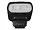 6825B002 | Canon Speedlite 90EX Compact Flash Unit