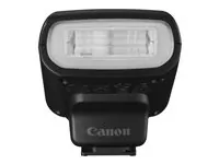 Canon 6825B002 Speedlite 90ex