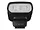 6825B002 | Canon Speedlite 90EX Compact Flash Unit
