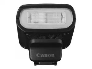 Canon 6825B002 Speedlite 90ex