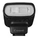 Canon 6825B002 Speedlite 90ex