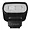 6825B002 | Canon Speedlite 90EX Compact Flash Unit