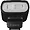 6825B002 | Canon Speedlite 90EX Compact Flash Unit