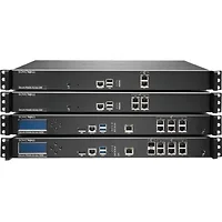 SONICWALL-02-SSC-2796