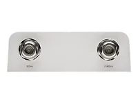 SONICWALL-02-SSC-2531