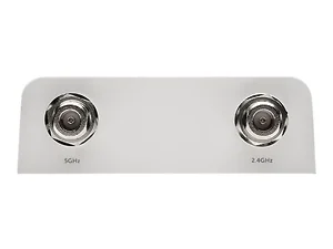 02-SSC-2531 | Sonicwall SW 231O Wireless Access Point