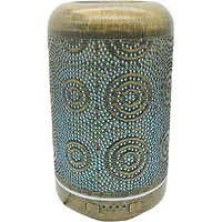 WORRYFREE GADGETS-RA-035-250ML