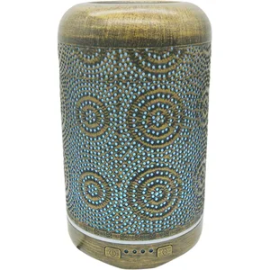 RA-035-250ML