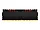KF436C16RBA/8 | Kingston FURY Renegade 8GB DDR4 3600MHz