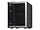 WDBDTB0120JSL-NESN | Western Digital WD My Cloud PR2100