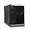 WDBDTB0120JSL-NESN | Western Digital WD My Cloud PR2100