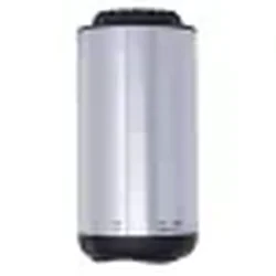 Thermacell Technologies-THC-PS-MN