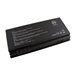 Battery HP-HDX9000 Batt For Hp Pavilion Hdx9000 Hdx9100