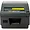 37966700 | Star Micronics TSP800 Thermal Label Printer with