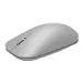 Microsoft 3ZD-00001 Surface Mouse Commer Demo Sc Bluetooth Enxdxx Gray