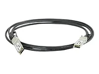 AXIOM-E100G-QSFP-QSFP-P-00501-AX