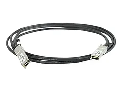 AXIOM-E100G-QSFP-QSFP-P-00501-AX