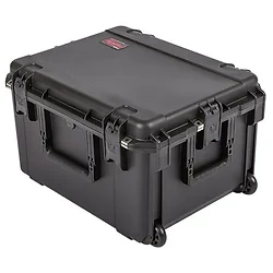 SKB Cases-3I-2217-12PT