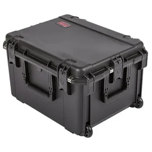 3I-2217-12PT | Skb Cases NEW 3I 2217 12 case with Think