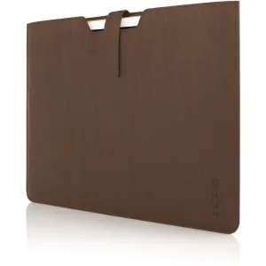 Ipio IPD-291-BRN Inc Lunde Sleeve - Protective Sleeve For Tablet - Veg