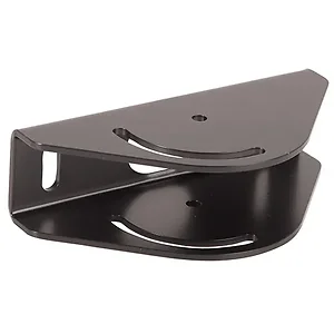 CPA395 | Chief Angled Ceiling Plate Assembly for Secure