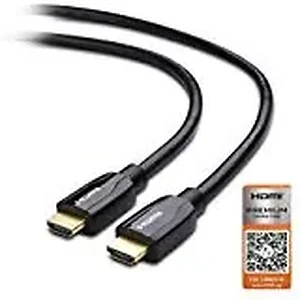 CS-MDR-MONITOR-DEVO-100-199 | Critical Start CS MDR Monitor