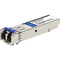 ADDON-FN-TRAN-SFP+LR-AO