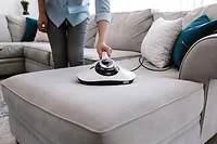 Raycop North America-RE-100AWH