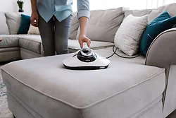 Raycop North America-RE-100AWH