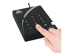 Apricorn-A25-3PL256-S2000