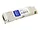X65401-AO | Addon NETAPP X65401 TAA Compliant QSFP+ MPO