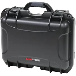 Gator Cases-GU-1309-06-WPDF