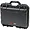 GU-1309-06-WPDF | Gator Cases Waterproof Molded Case for