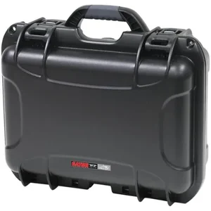 GU-1309-06-WPDF | Gator Cases Waterproof Molded Case for