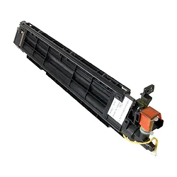 KONICA MINOLTA-KNMA0XV08D