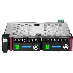 P19888-K21 | Hp Hewlett Packard HP Enterprise 240GB SATA