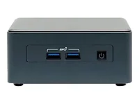 SIMPLY NUC INC.-9A0-SC04-001