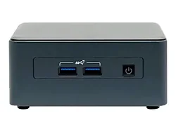 SIMPLY NUC INC.-9A0-SC04-001