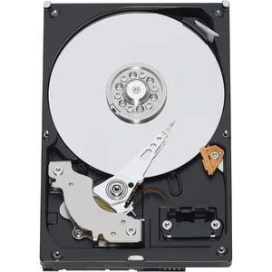 WD2500JS | Western Digital WD Caviar Blue 250GB SATA II