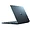 LUL-00005 | Microsoft Surface Laptop 2 - Intel i7, 16GB
