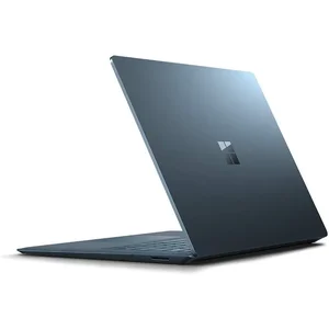 LUL-00005 | Microsoft Surface Laptop 2 - Intel i7, 16GB