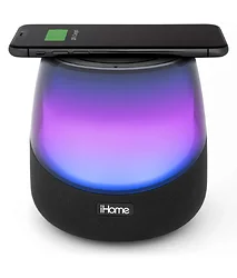 iHome-iBTW750B