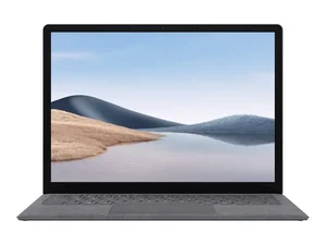 5FB-00035 | Microsoft Surface Laptop 4 - 13