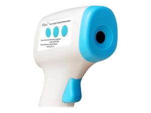 Mingtel HG01 No Contact Forehead Thermometer For Fever, Medical Infrar