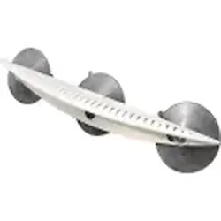 Attwood Marine-11848-4