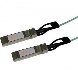 Enet AOC-S-S-25G-2M-ENC Arista Compatible Aoc-s-s-25g-2m Sfp28