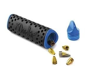 DOODNZZL-V2 | 3doodler Versatile 3Doodler Nozzle Set for