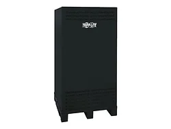 Tripp Lite-BP192V1037C-1PH